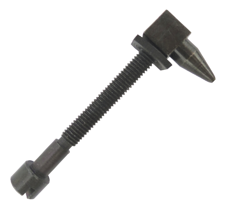 Tensor Cadena Para Husqvarna 394 503467701 17-H395TNR