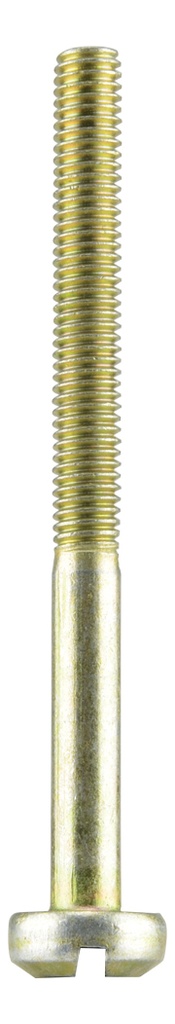 Tensor Cadena Para Stihl 021/023/025 ZGER-99-1001