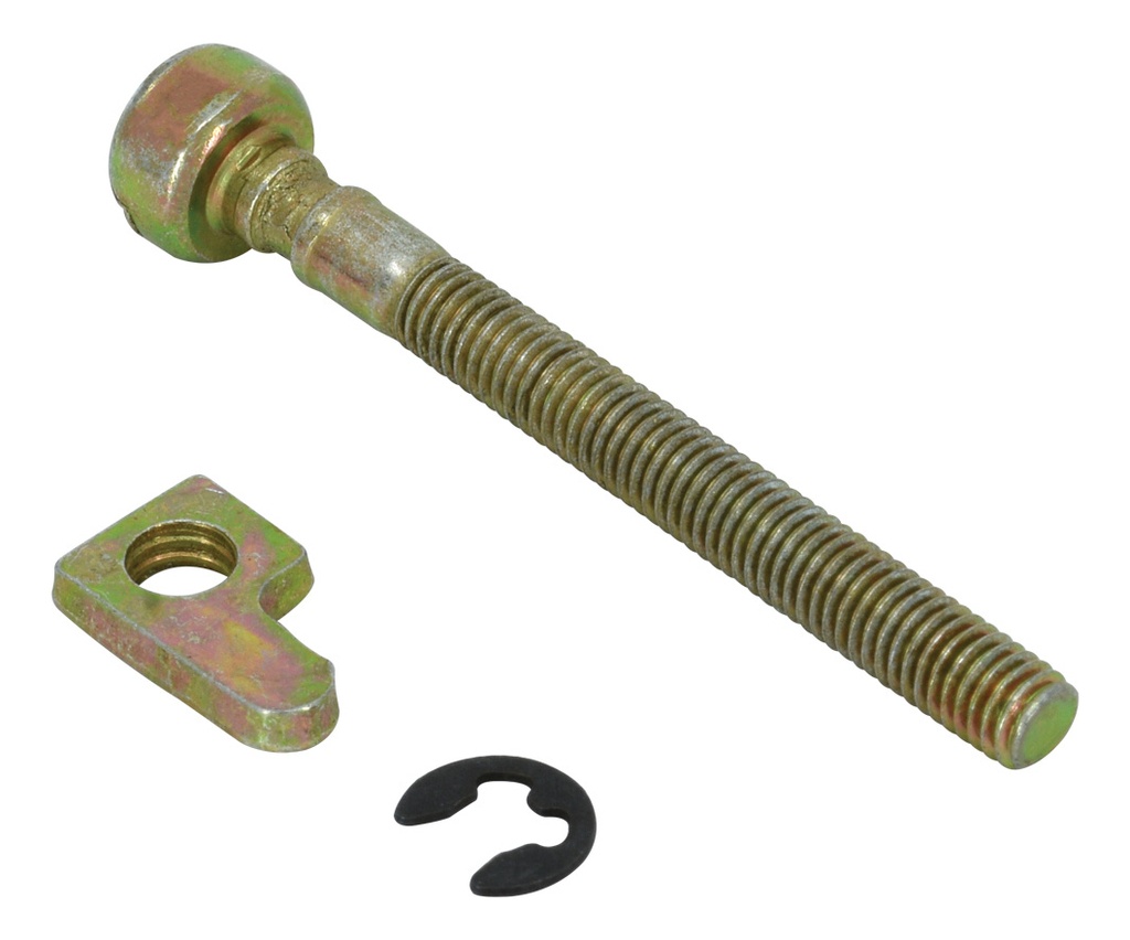 TENSOR DE CADENA PARA POULAN PA350