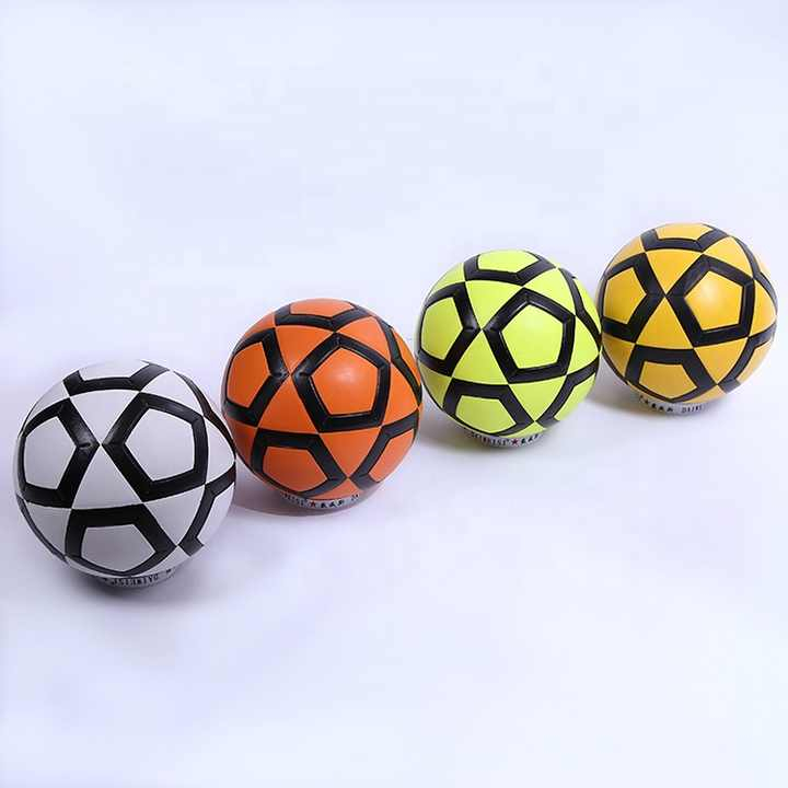 [EB-TY359992] Balón de futbol 270 g Nº 5 100PZ weisco.mx