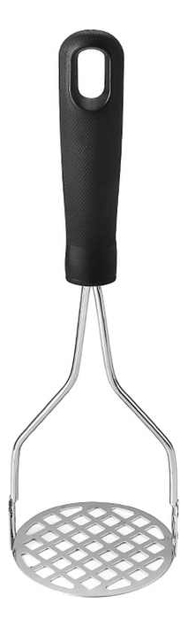 [EB-KC49369] Machacador de papas 23.5 cm 120PZ  WEISCO.MX