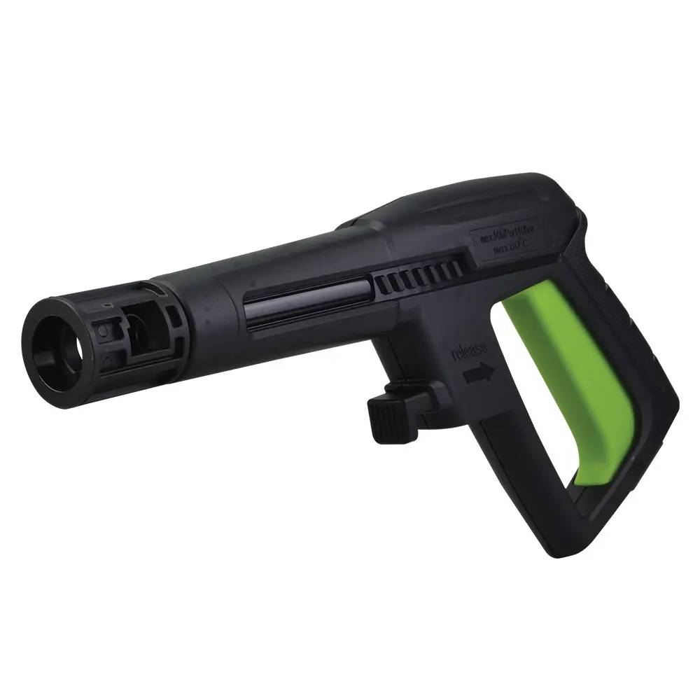 [GM-22HIDROL416CH] Pistola Para Hidrolavadora