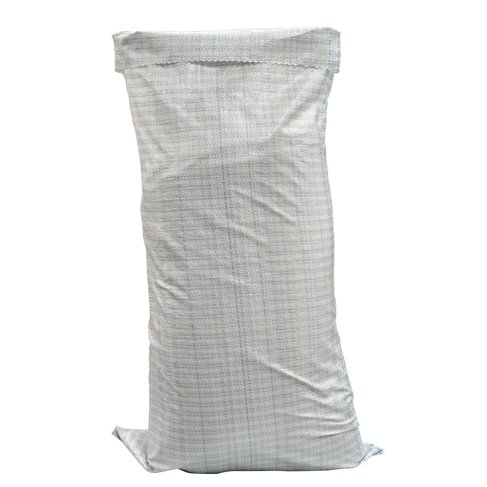 COSTAL POLIPROPILENO 54 X 1.00 MTS 50KGS