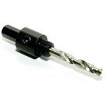 [CM-4254] Adaptador 9/16 Pulg - 1-1/8 Pulg M24 D21820 Makita