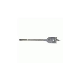 Broca de Manita (espada) 1" X 6" Makita (D-24614) – Velocidad y Corte Limpio