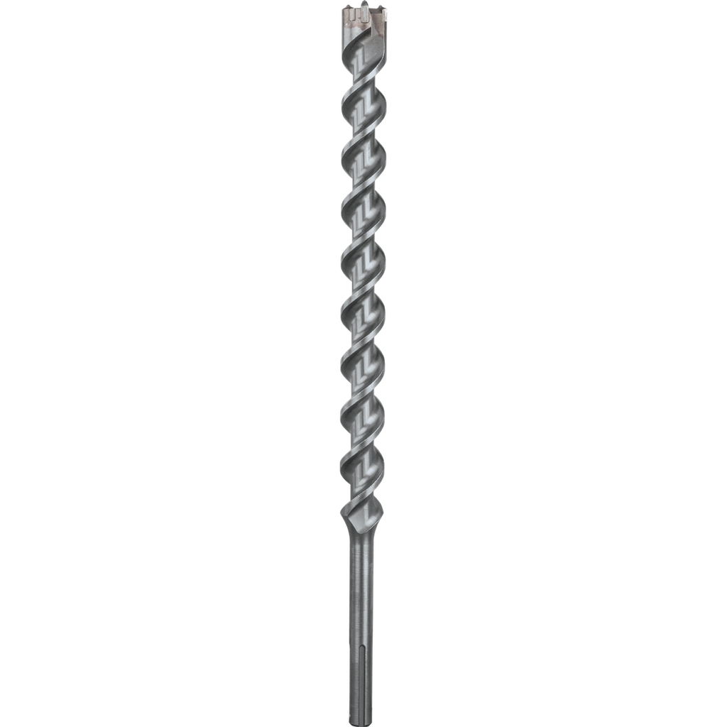 [CM-4485] BROCA SDS-MAX 1" X 13" MAKITA (711511) – POTENCIA Y VELOCIDAD EN CONCRETO ARMADO