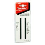 JUEGO DE CUCHILLAS TCT 3-1/4" (82 MM) MAKITA (D-07945) – CORTE DE ALTA PRECISIÓN