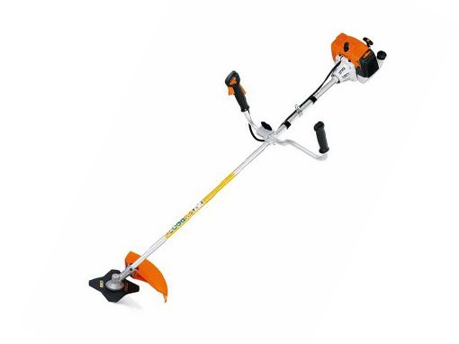 [CM-5140] Desbrozadora Profesional STIHL FS 250 (2.2 HP) – La Referencia Industrial de Alto Torque y Resistencia