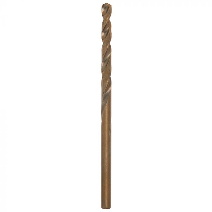 [CM-4481] Broca de Cobalto Red Helix 1/2" para Metales