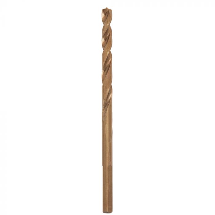 Broca de Cobalto Red Helix™ 5/16" Profesional