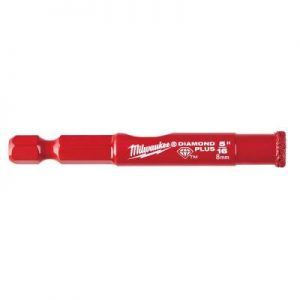 Broca de Diamante Diamond Max™ 5/16"