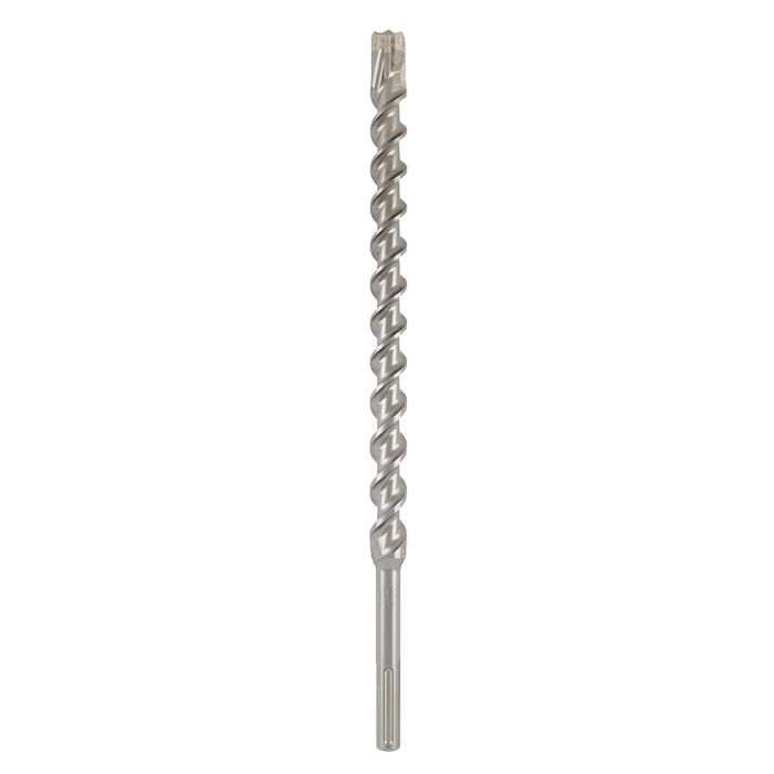 Broca Sds-max 1" X 15" Para Demolición
