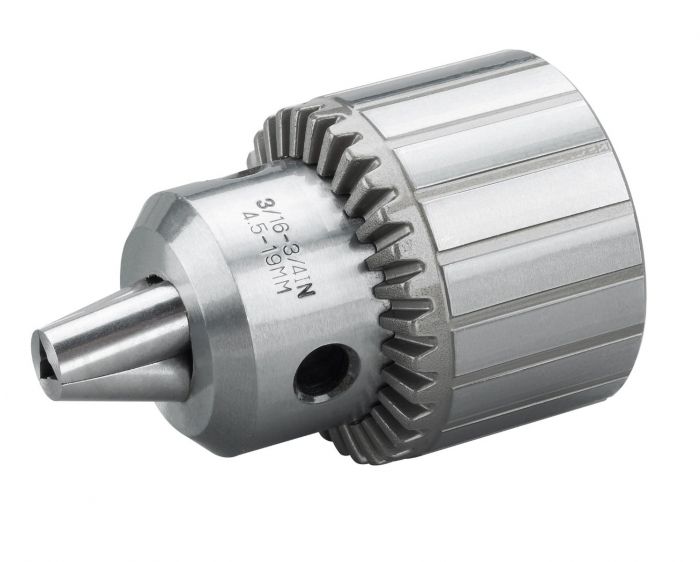 [CM-4410] Portapuntas Magnético Industrial (3")