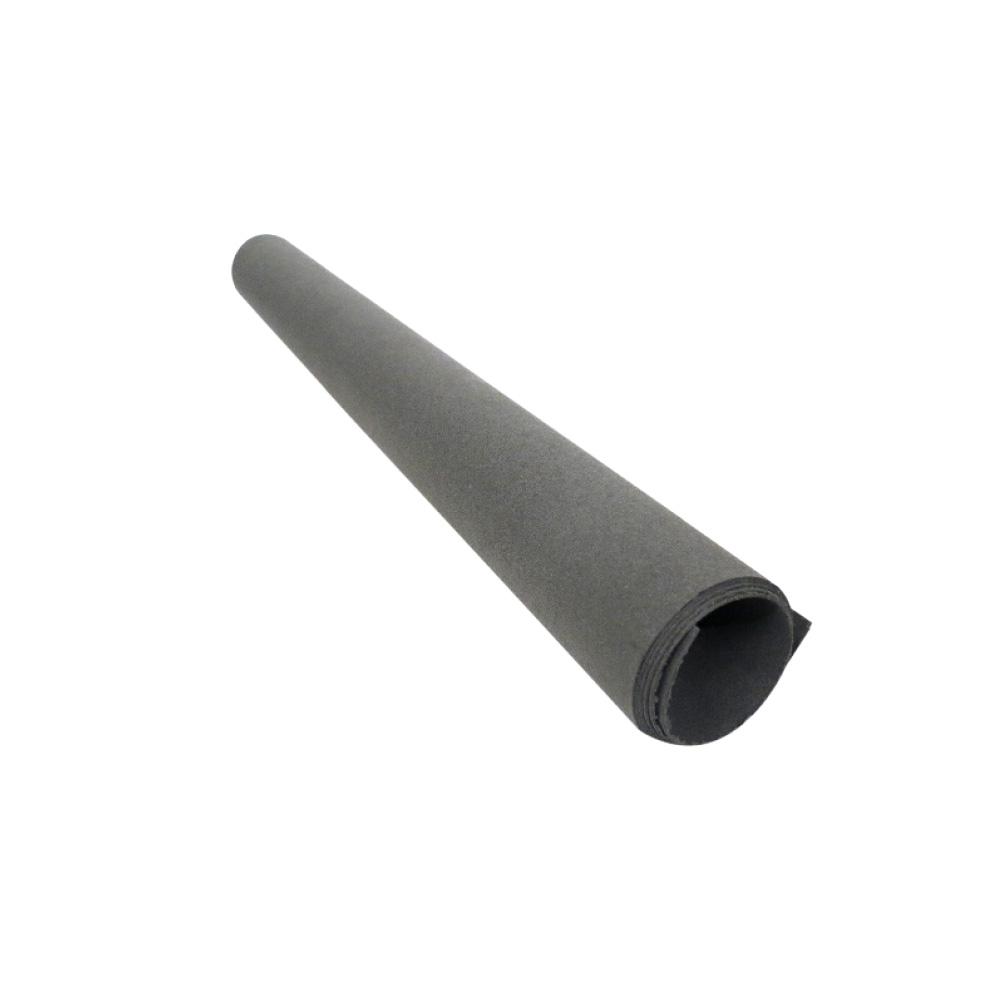 Papel Vellumoid 1/32" 1MT - Ideal Para Juntas y Empaques