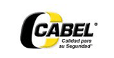 Cabel