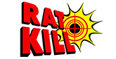 Rat-Kill