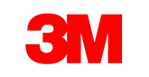 3M