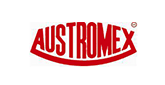 Austromex