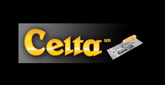 Celta