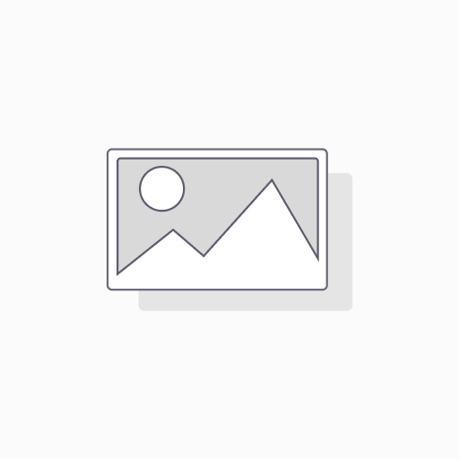 [GM-14GUANTE095CH] Guante Recubiertos de Nitrilo Mediana N4F-B