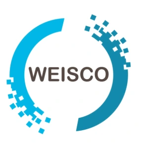 WEISCO