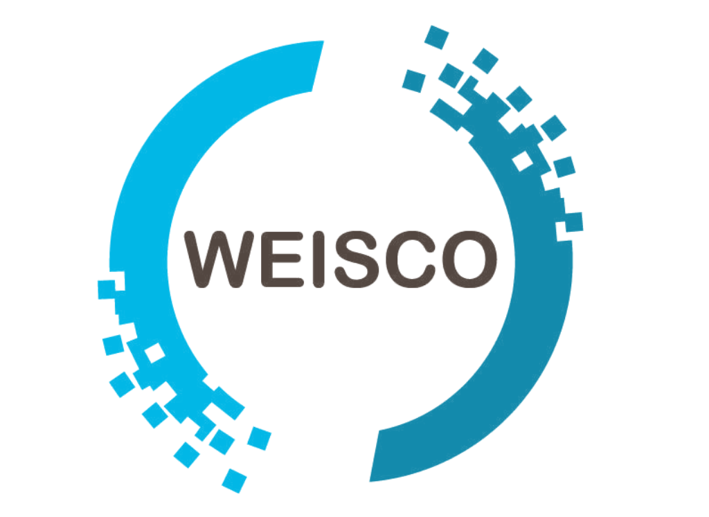 weisco.mx